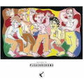 Frankie Goes to Hollywood - Welcome To The Pleasuredome ( VINYL )