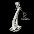 Pixies - Beneath The Eyrie ( VINYL )