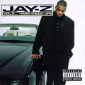 Jay-Z - Volume 2: Hard Knock Life ( VINYL )