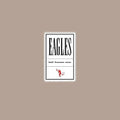 Eagles - Hell Freezes Over ( VINYL )