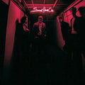 Foster the People - Sacred Hearts Club ( VINYL )