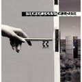 Scorpions - Crazy World ( VINYL )