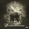 Korn - Take A Look In The Mirror ( VINYL )