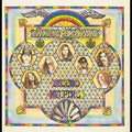Lynyrd Skynyrd - Second Helping ( VINYL )