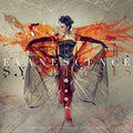 Evanescence - Synthesis ( VINYL )