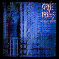 Grave Babies - Holographic Violence ( VINYL )