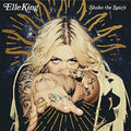 Elle King - Shake The Spirit ( VINYL )