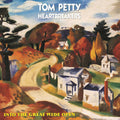 Tom Petty & The Heartbreakers - Into The Great Wide Open ( VINYL )