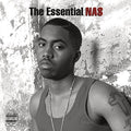 Nas - The Essential Nas ( VINYL )