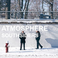 Atmosphere - Southsiders ( VINYL )