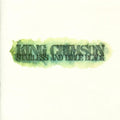 King Crimson - Starless and Bible Black ( VINYL )