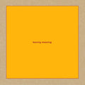 Swans - Leaving Meaning ( VINYL )