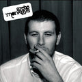 Arctic Monkeys - Whatever People Say I Am, That's What I Am Not ( VINYL )