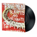 Pavement - Slanted and Enchanted ( VINYL )
