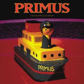 Primus - Tales from the Punchbowl ( VINYL )
