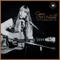 Joni Mitchell - Live At Canterbury House 1967 ( VINYL )