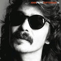 John Prine - September 78 ( VINYL )