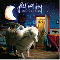 Fall Out Boy - Infinity On High ( VINYL )