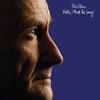 Phil Collins - Hello, I Must Be Going ( VINYL )