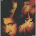 Fugazi - Instrument (Original Soundtrack) ( VINYL )