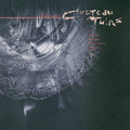 Cocteau Twins - Treasure ( VINYL )
