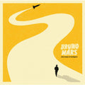Bruno Mars - Doo-Wops and Hooligans ( VINYL )