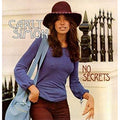 Carly Simon - No Secrets - Speakers Corner  ( VINYL )