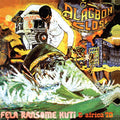 Fela Kuti - Alagbon Close ( VINYL )