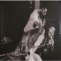 James Brown - Live At Home With His Bad Self ( VINYL )