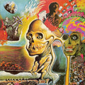 The Flaming Lips - Oh My Gawd...The Flaming Lips ( VINYL )