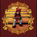 Kanye West - The College Dropout ( VINYL )