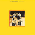 Steve Miller Band - Brave New World ( VINYL )