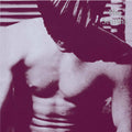 The Smiths - The Smiths ( VINYL )