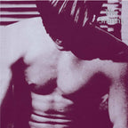 The Smiths - The Smiths ( VINYL )