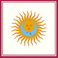 King Crimson - Larks Tongues in Aspic ( VINYL )