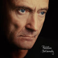 Phil Collins - ...But Seriously ( VINYL )