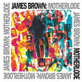 James Brown - Motherlode ( VINYL )