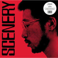 Ryo Fukui - Scenery ( VINYL )