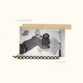 Anderson .Paak - Ventura ( VINYL )