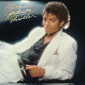 Michael Jackson - Thriller ( VINYL )