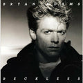 Bryan Adams - Reckless ( VINYL )
