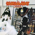Parliament - The Clones Of Dr. Funkenstein ( VINYL )