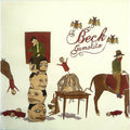Beck - Guerolito ( VINYL )