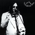Neil Young - Tonight's The Night ( VINYL )
