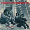 The Replacements - Let It Be ( VINYL )