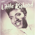Little Richard - Greatest Hits ( VINYL )