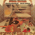 Stevie Wonder - Fulfillingness' First Finale ( VINYL )