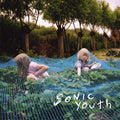 Sonic Youth - Murray Street ( VINYL )