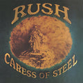 Rush - Caress of Steel ( VINYL )
