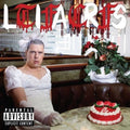Liars - Tfcf ( VINYL )